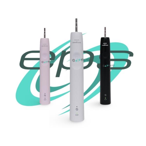 Philips Sonicare 3100er Serie Handstück HX367